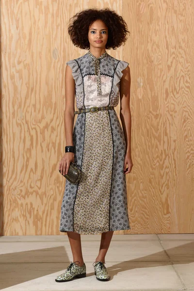 Look 24
